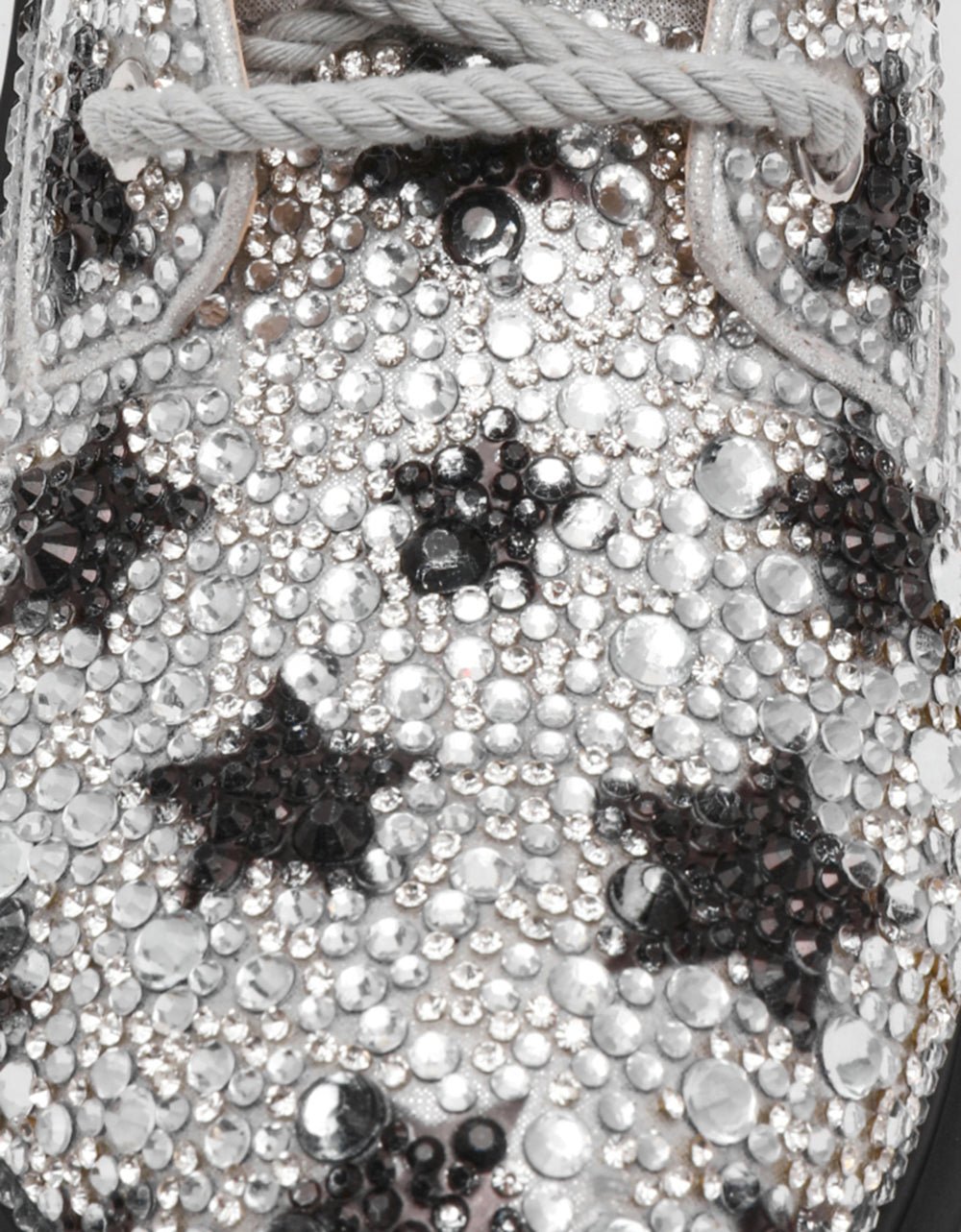 Betsey Johnson Popular | HUDSN BLACK STAR