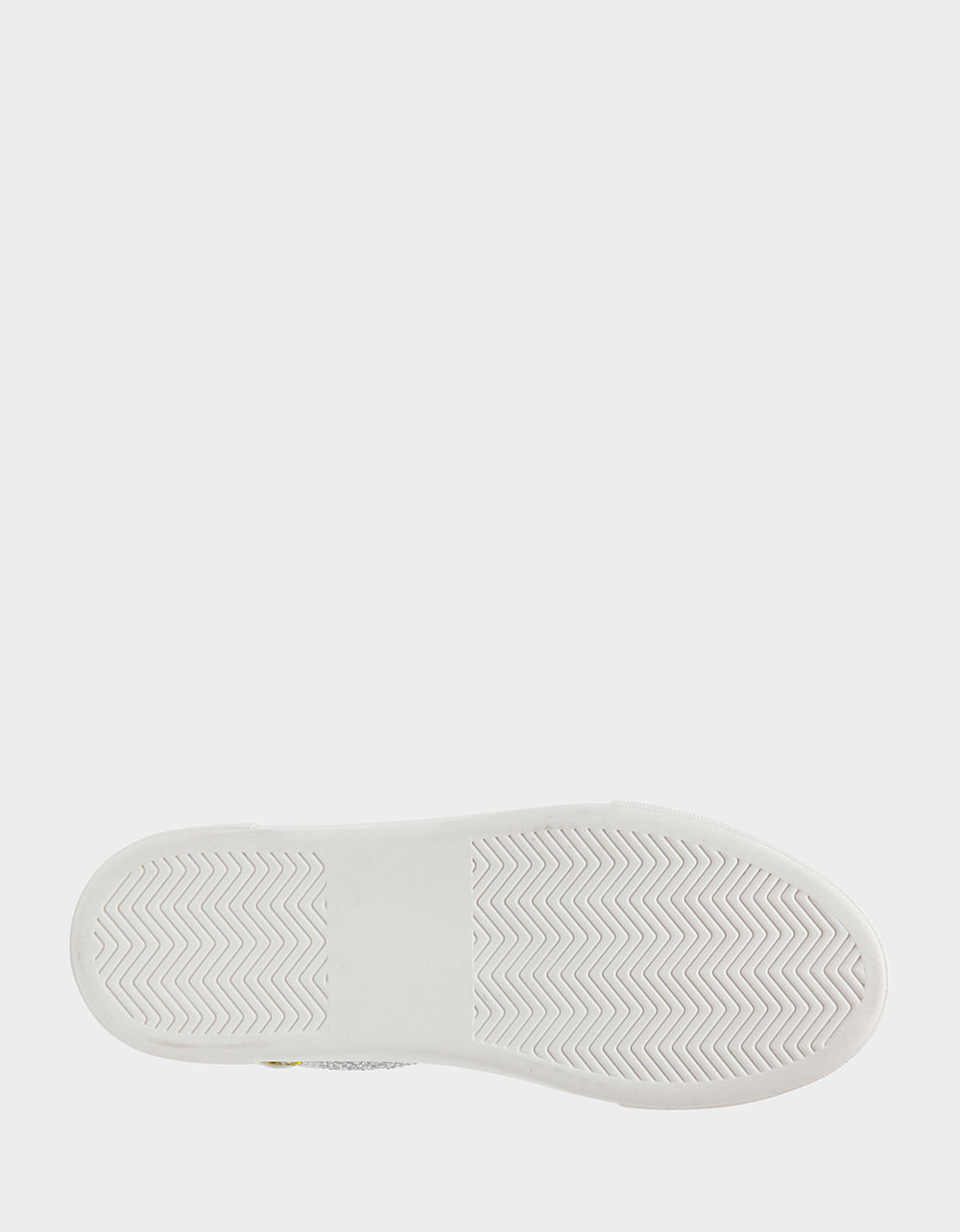 Betsey Johnson Value | SIDNY TENNIS Women's Tennis Sneaker