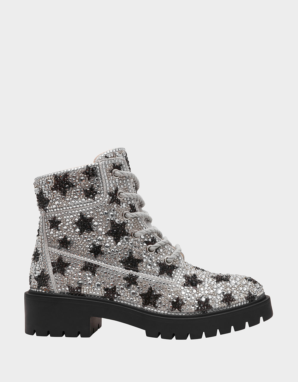 Betsey Johnson Popular | HUDSN BLACK STAR