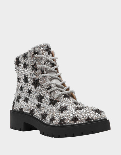 Betsey Johnson Popular | HUDSN BLACK STAR