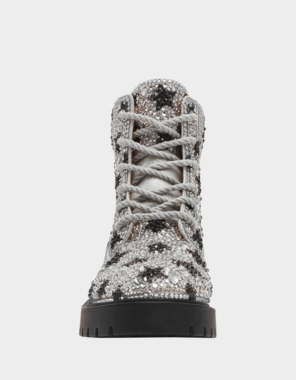 Betsey Johnson Popular | HUDSN BLACK STAR