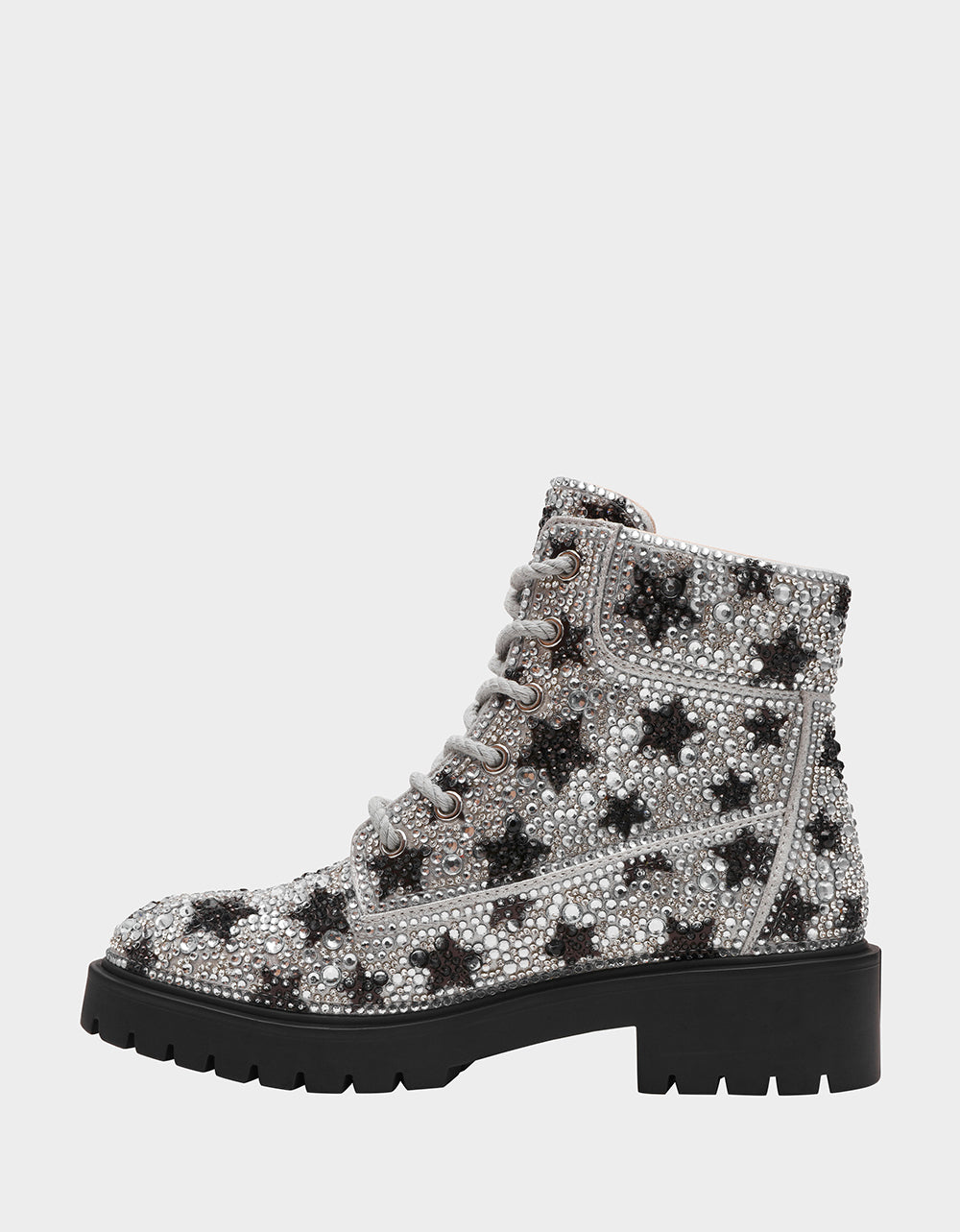 Betsey Johnson Popular | HUDSN BLACK STAR