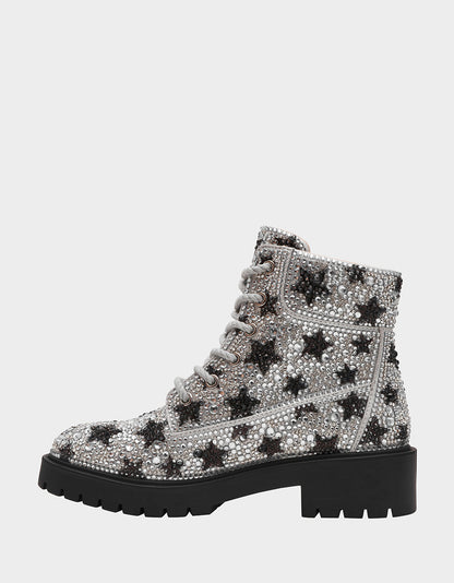Betsey Johnson Popular | HUDSN BLACK STAR