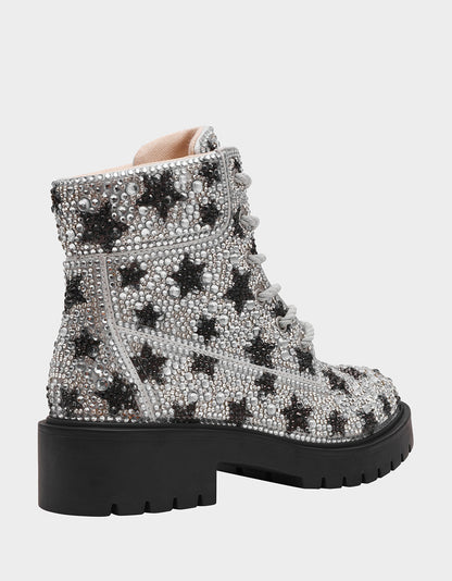 Betsey Johnson Popular | HUDSN BLACK STAR