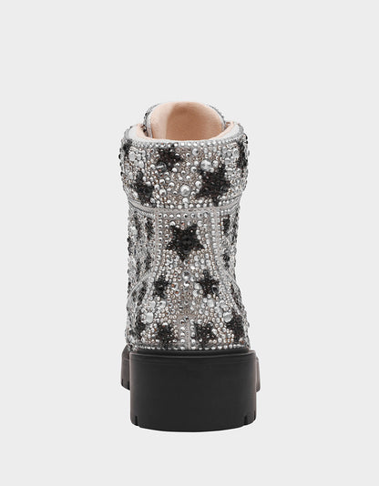 Betsey Johnson Popular | HUDSN BLACK STAR