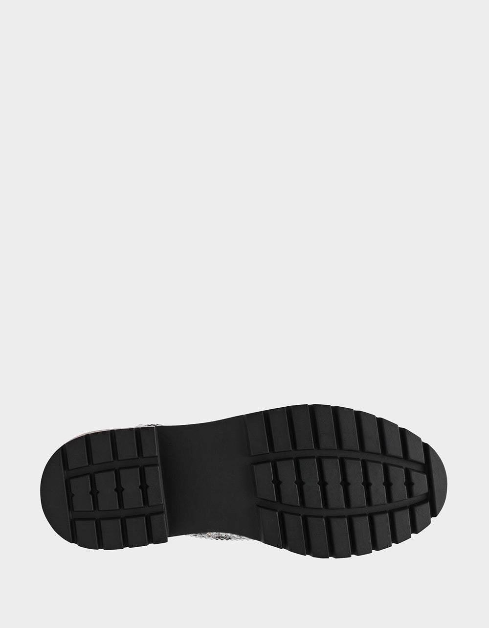 Betsey Johnson Popular | HUDSN BLACK STAR