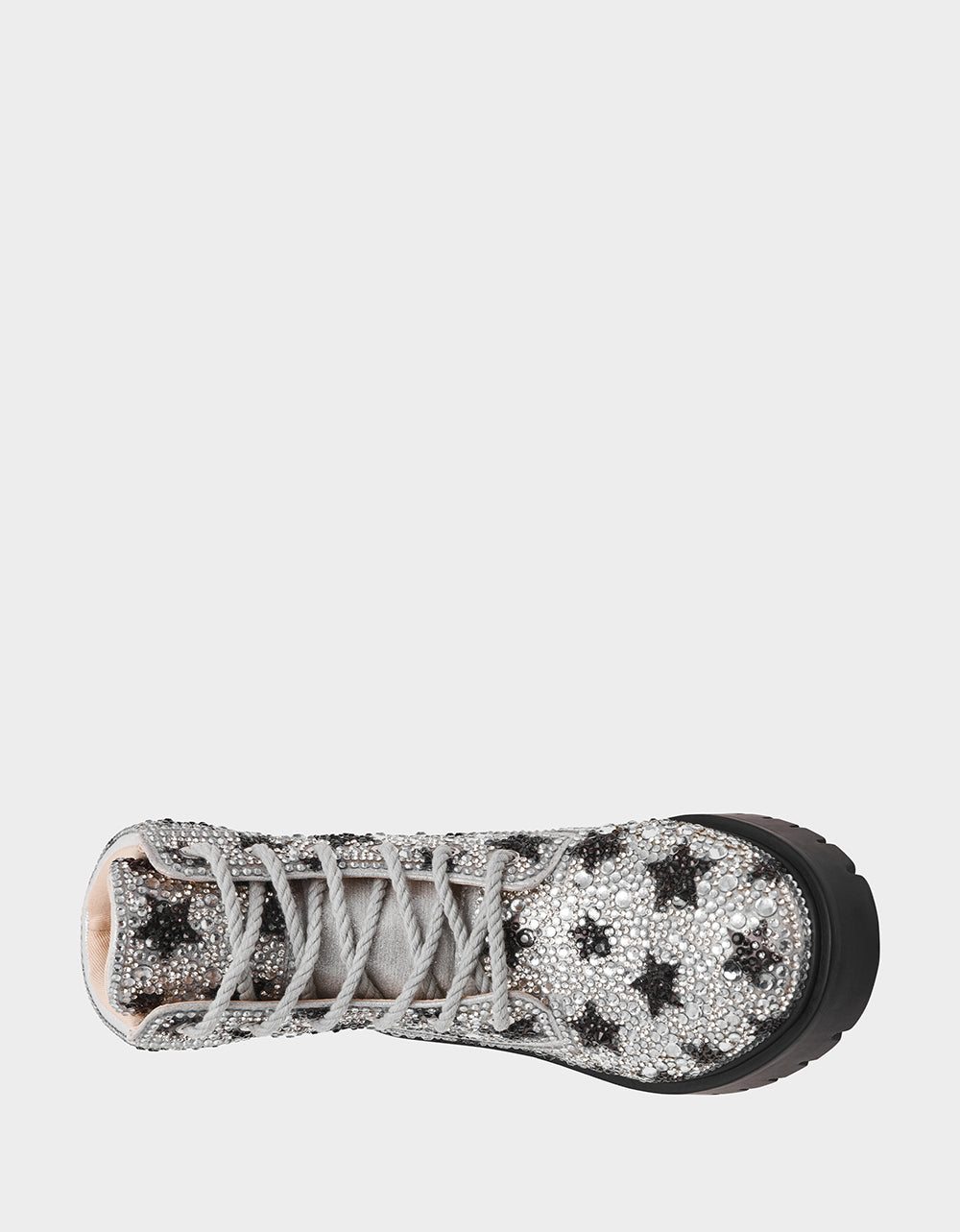 Betsey Johnson Popular | HUDSN BLACK STAR