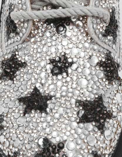 Betsey Johnson Popular | HUDSN BLACK STAR