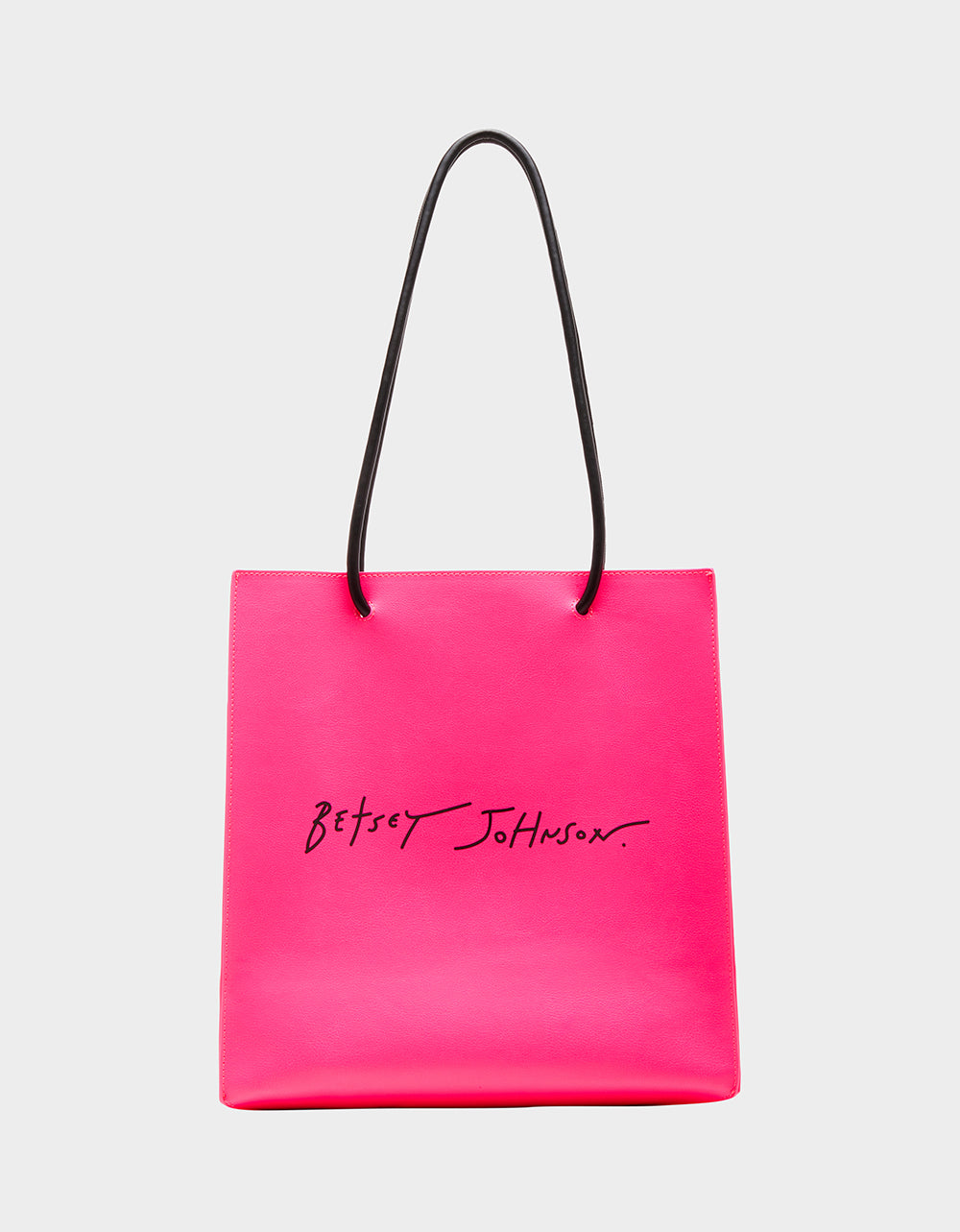 Betsey Johnson Sale | THE ORIGINS TOTE
