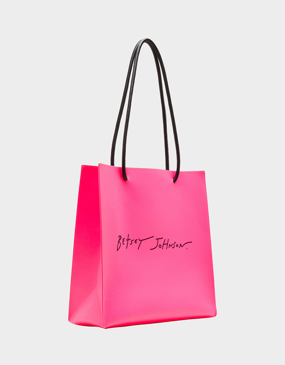Betsey Johnson Sale | THE ORIGINS TOTE