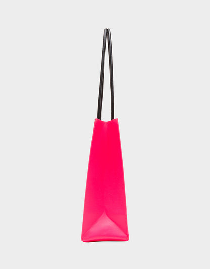 Betsey Johnson Sale | THE ORIGINS TOTE