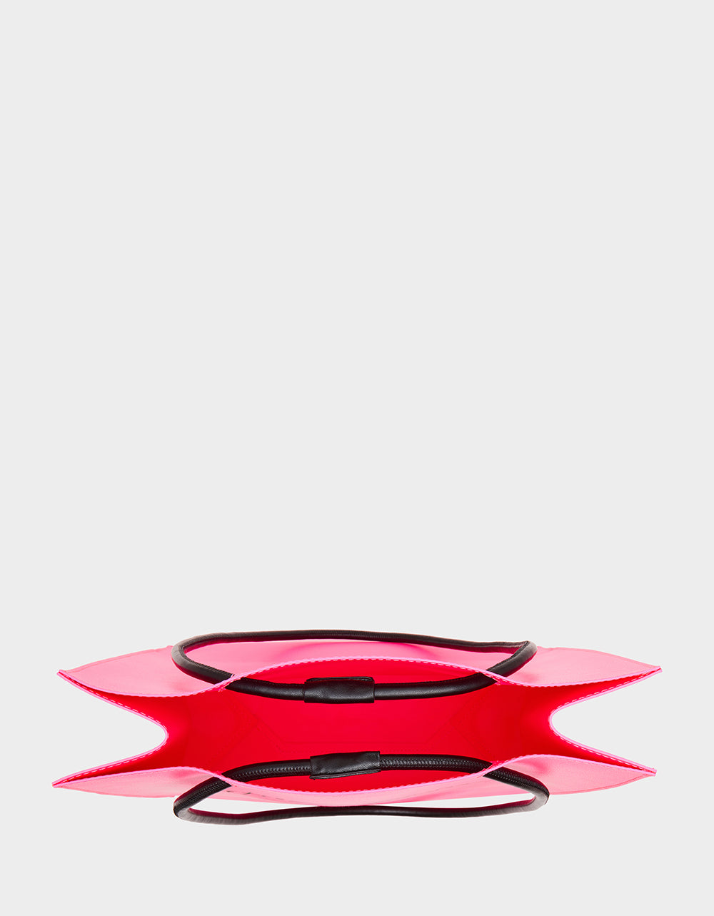 Betsey Johnson Sale | THE ORIGINS TOTE