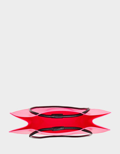 Betsey Johnson Sale | THE ORIGINS TOTE