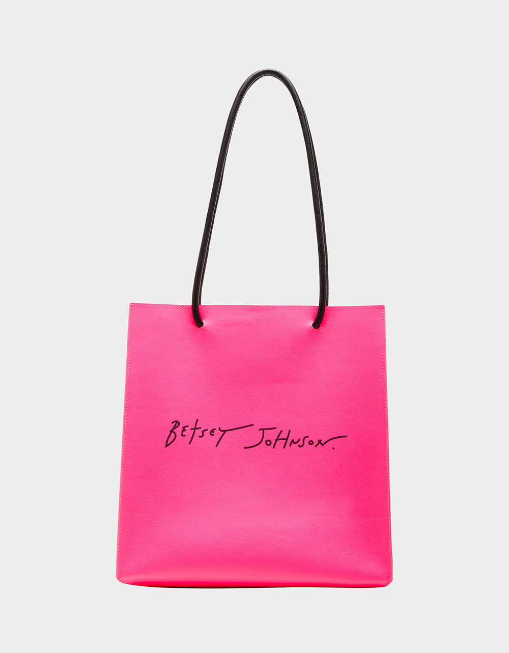 Betsey Johnson Sale | THE ORIGINS TOTE