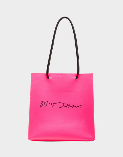 Betsey Johnson Sale | THE ORIGINS TOTE