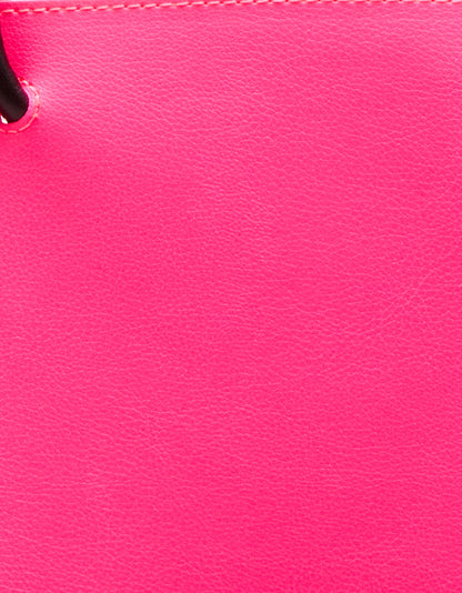 Betsey Johnson Sale | THE ORIGINS TOTE