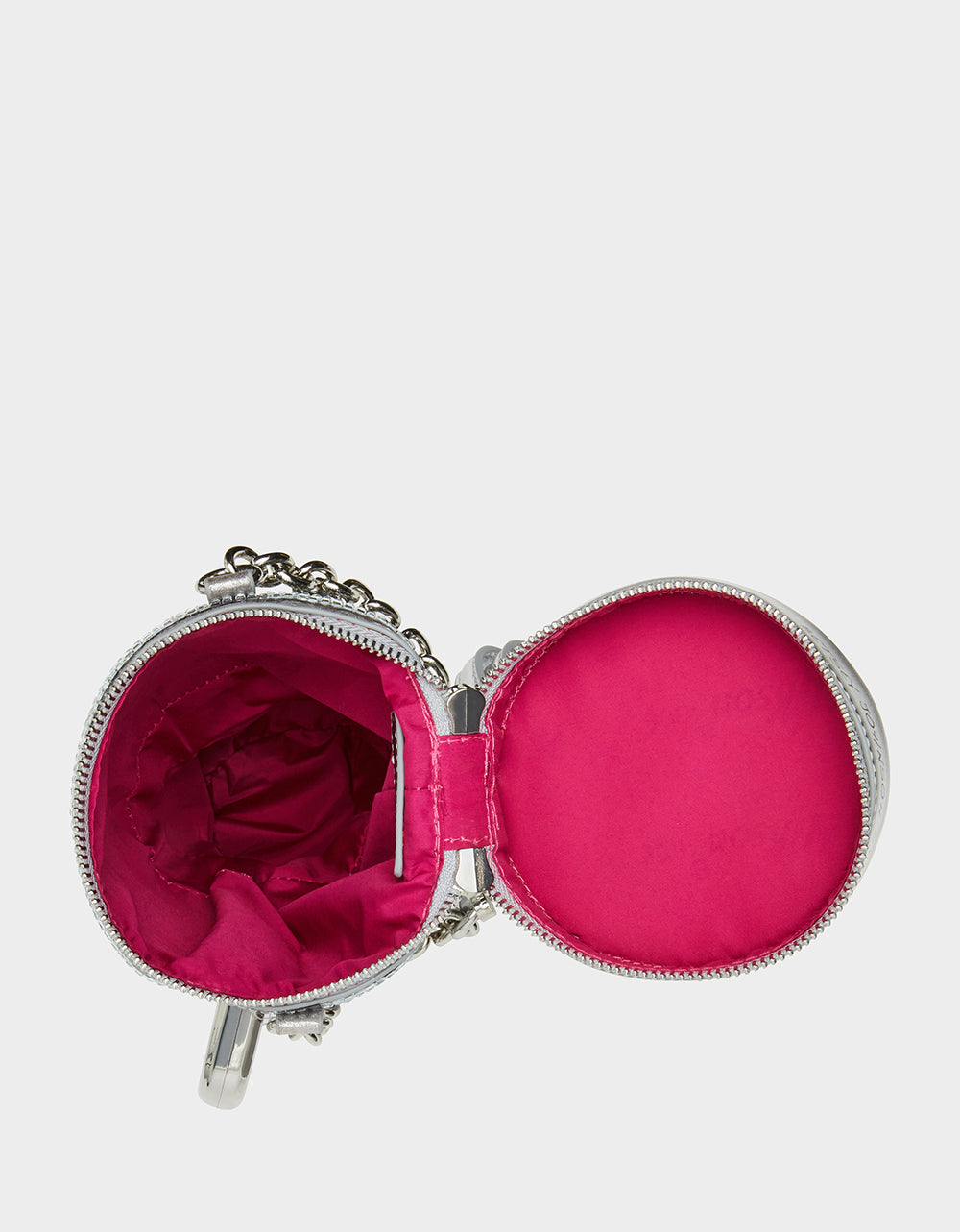 Betsey Johnson Discount | KITSCH HYDRATION HONEY SILVER