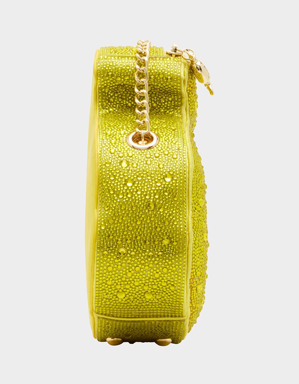 Betsey Johnson Hot Sale | KITSCH PEEPS CHICK YELLOW