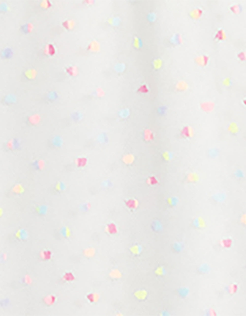 Betsey Johnson Premium | GARDEN VIBES CORSET MIDI DRESS WHITE MULTI