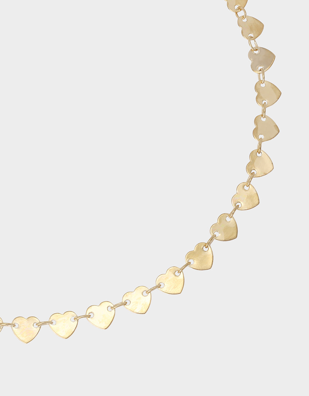 Betsey Johnson Best Price | LIPS NECKLACE SET RED Women's Gold Heart Chain Lip Valentine's Day Necklace Set