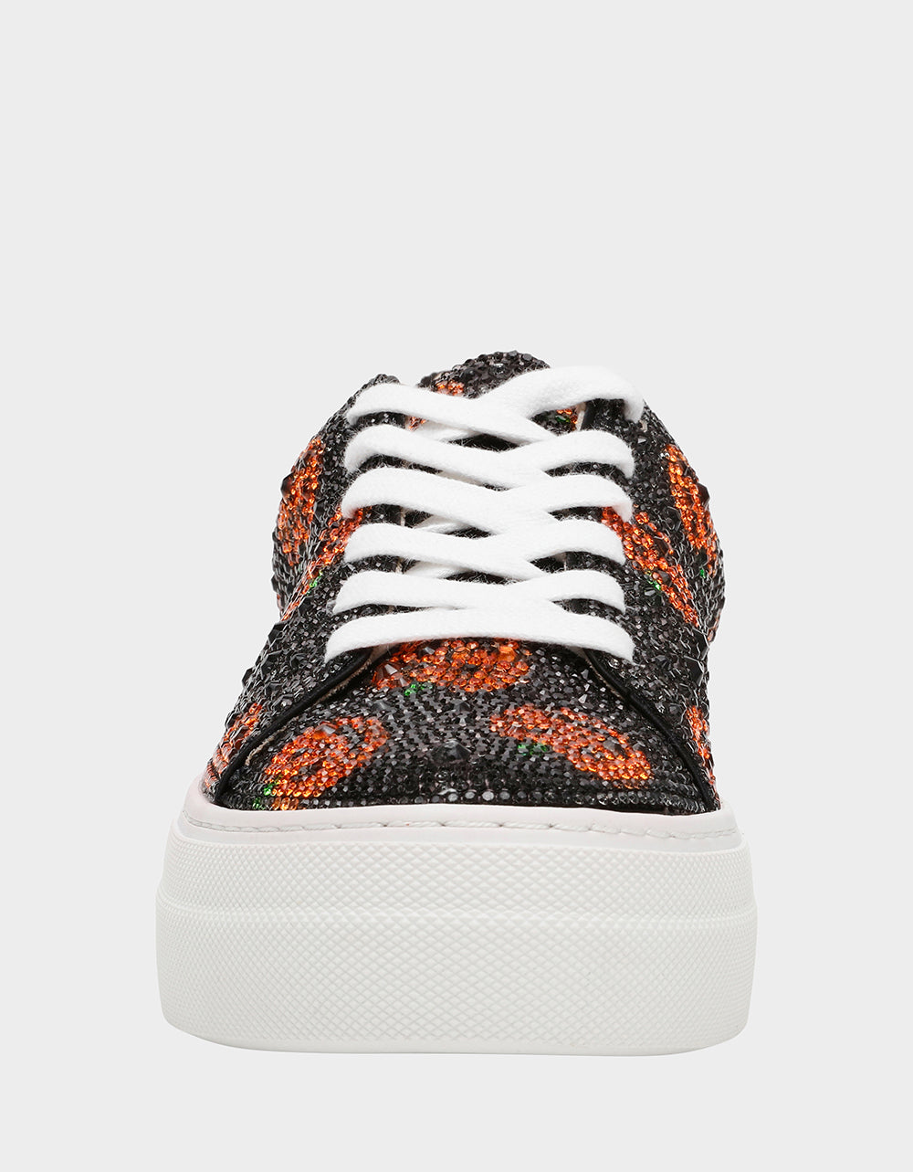 Betsey Johnson Classic | MOMMY & ME HALLOWEEN BUNDLE PUMPKIN