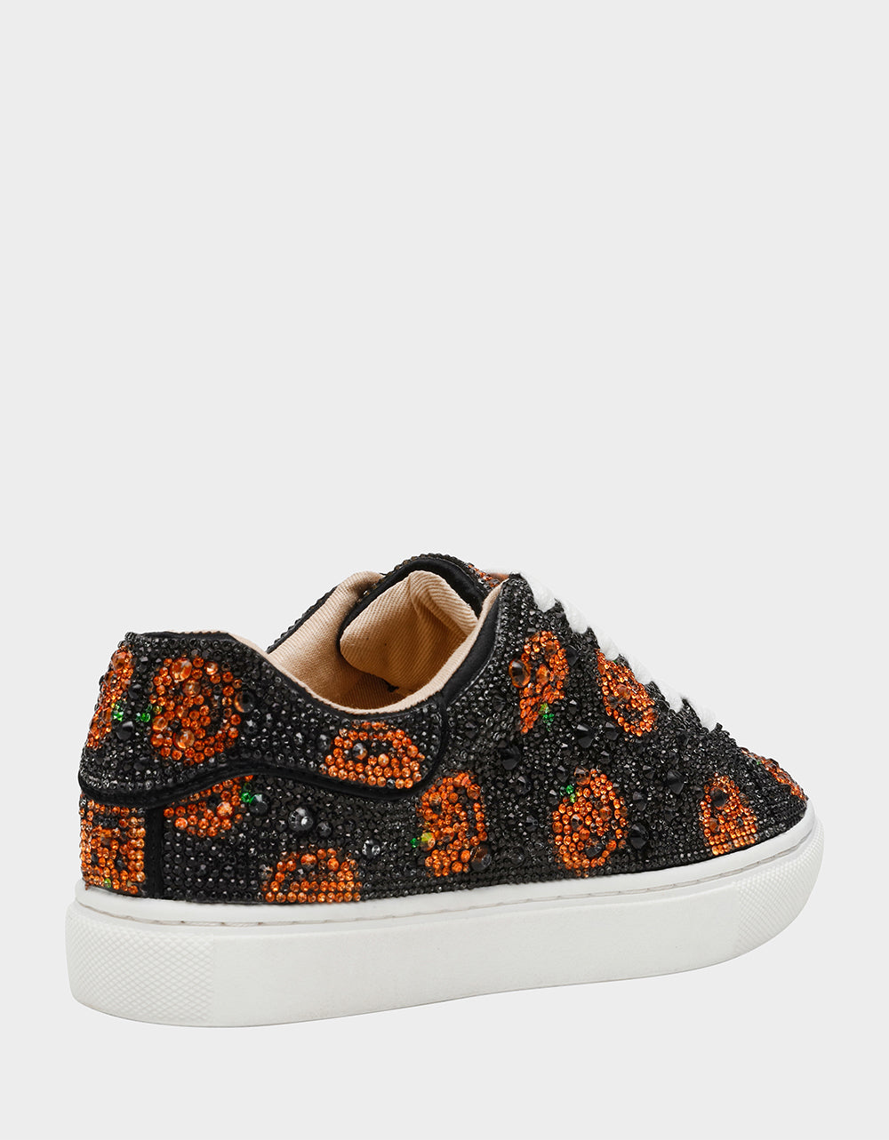 Betsey Johnson Classic | MOMMY & ME HALLOWEEN BUNDLE PUMPKIN