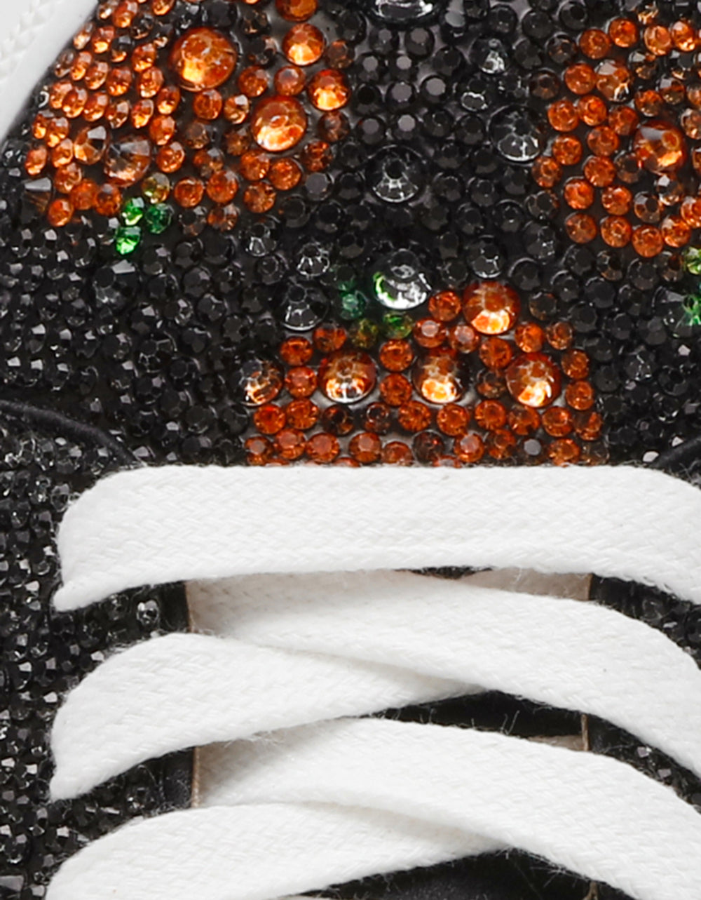 Betsey Johnson Classic | MOMMY & ME HALLOWEEN BUNDLE PUMPKIN