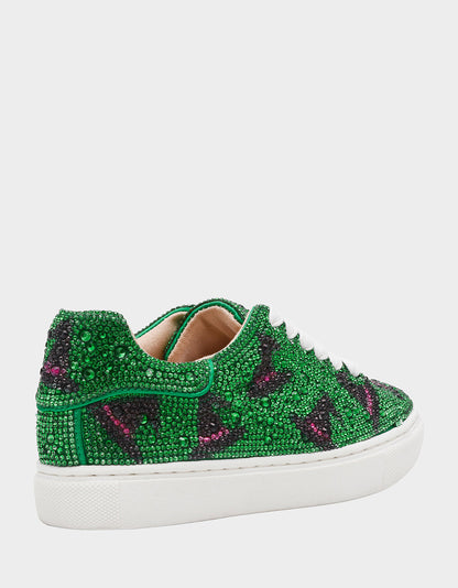Betsey Johnson Smart Buy | MOMMY & ME HALLOWEEN BUNDLE WITCH