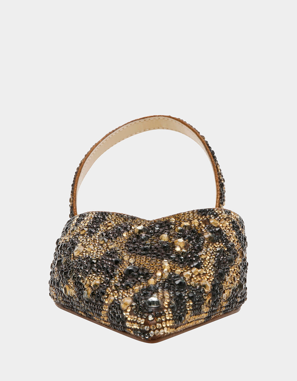 Betsey Johnson Great Value | VANCE LEOPARD Slingback Flat