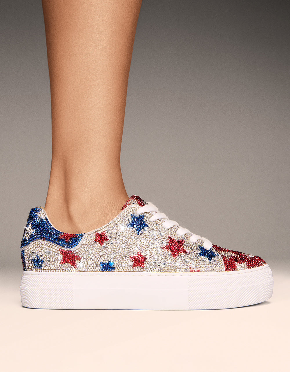 Betsey Johnson Everyday | SIDNY STARS