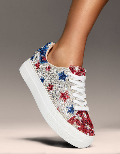 Betsey Johnson Everyday | SIDNY STARS