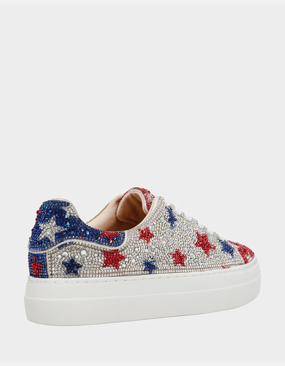 Betsey Johnson Everyday | SIDNY STARS