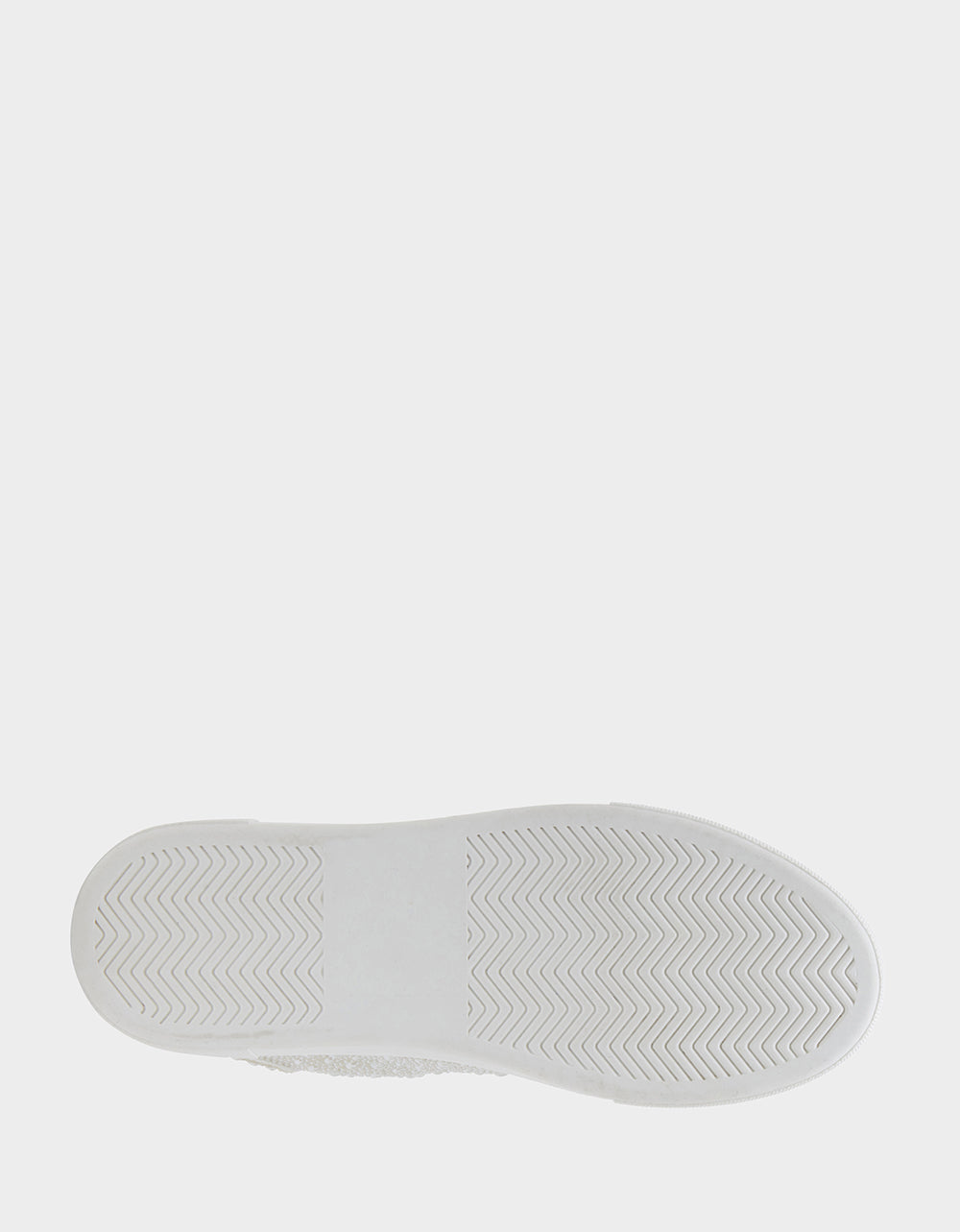 Betsey Johnson Featured | SB-SIDNY IVORY Pearl Sneaker