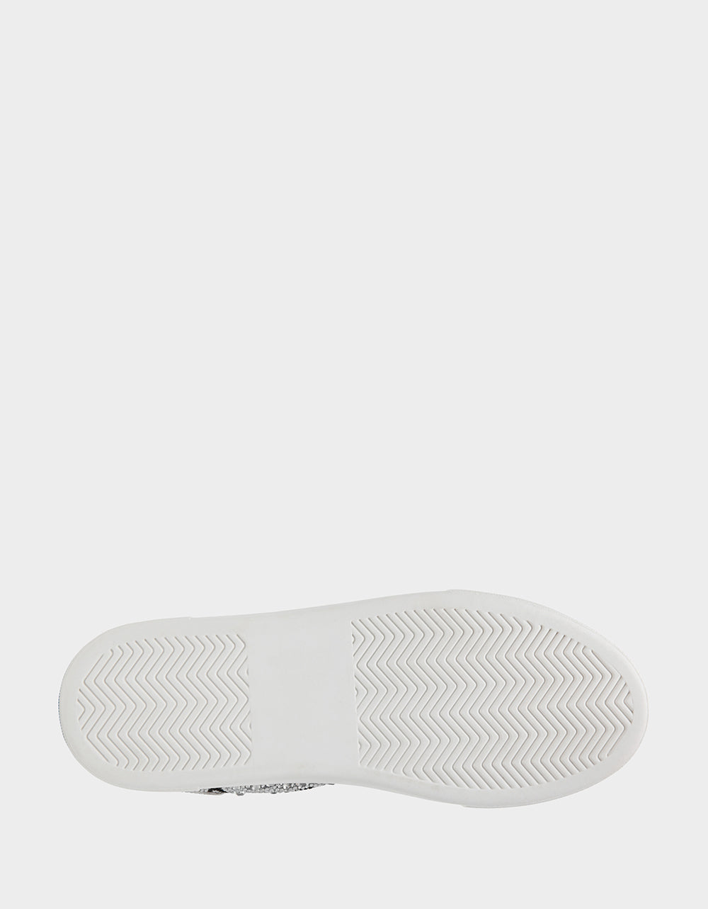 Betsey Johnson Everyday | SIDNY SOCCER BALL Women's Tennis Sneaker