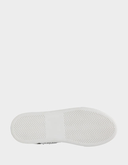 Betsey Johnson Everyday | SIDNY SOCCER BALL Women's Tennis Sneaker