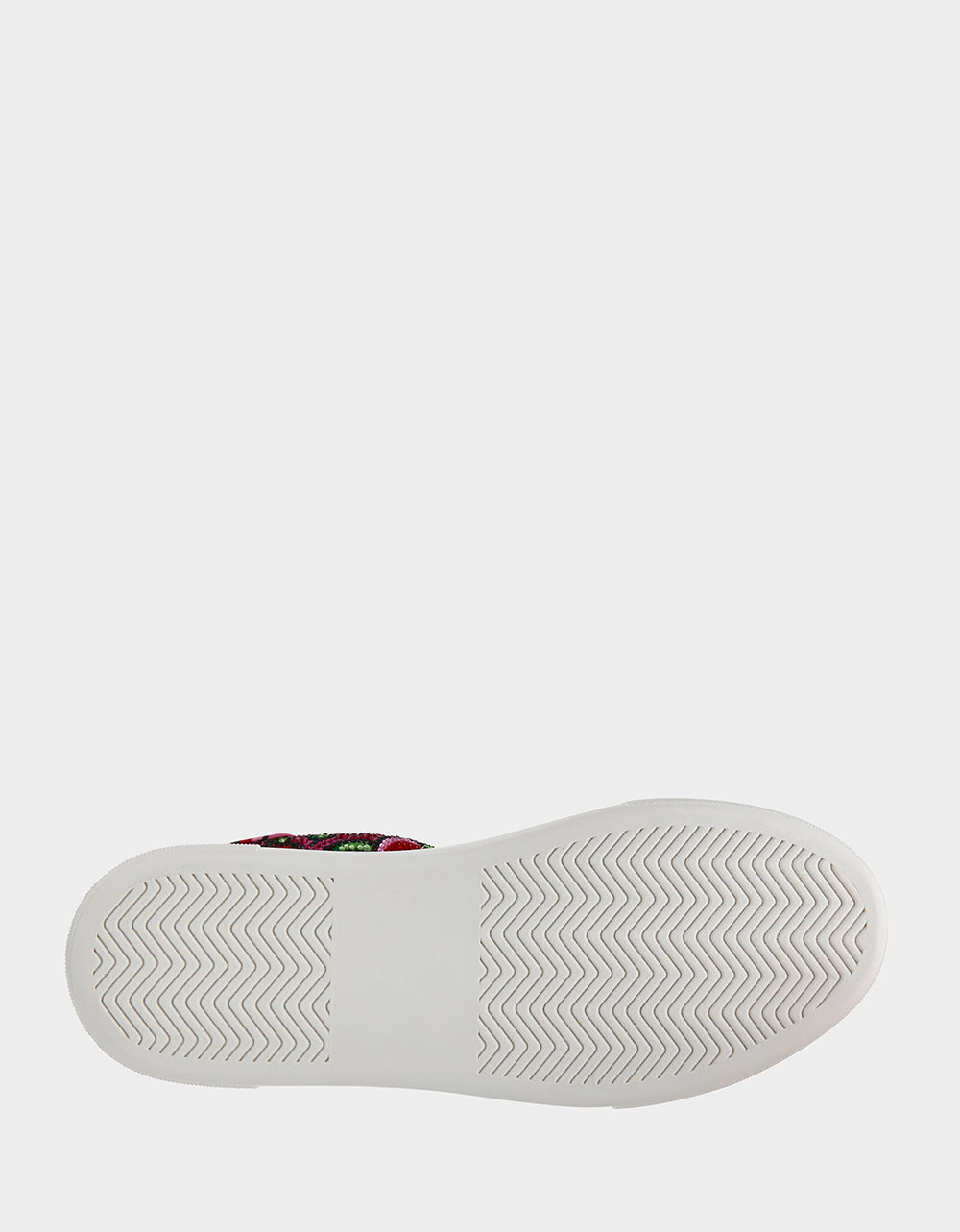 Betsey Johnson Everyday | SIDNY FUCHSIA ROSE Women's Tennis Sneaker