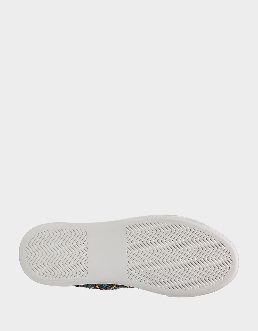 Betsey Johnson Best Price | SIDNY BLACK MULTI Women's Sneaker
