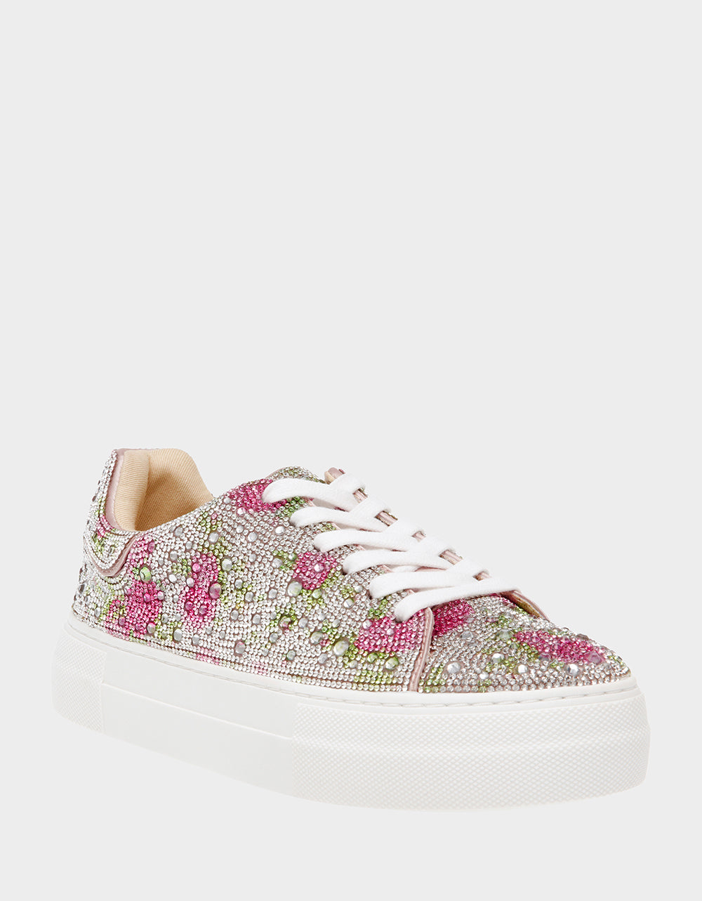 Betsey Johnson Best Price | SB-SIDNY FLORAL