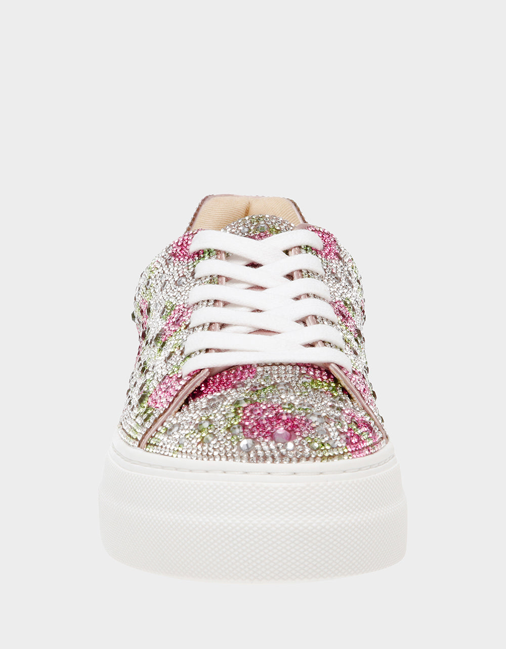 Betsey Johnson Best Price | SB-SIDNY FLORAL
