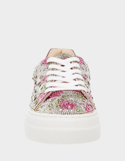 Betsey Johnson Best Price | SB-SIDNY FLORAL