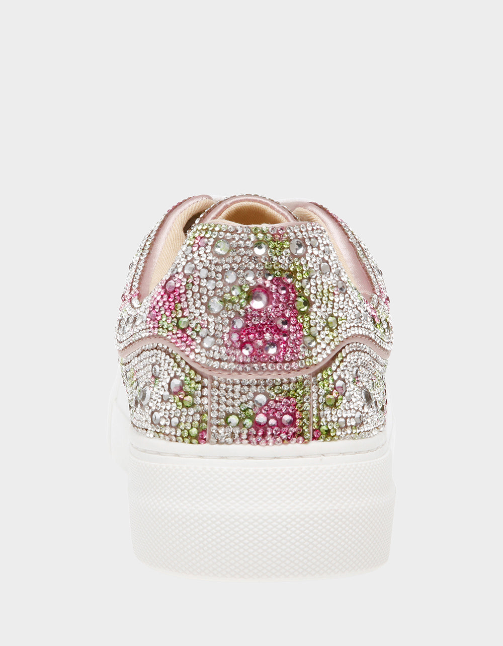 Betsey Johnson Best Price | SB-SIDNY FLORAL
