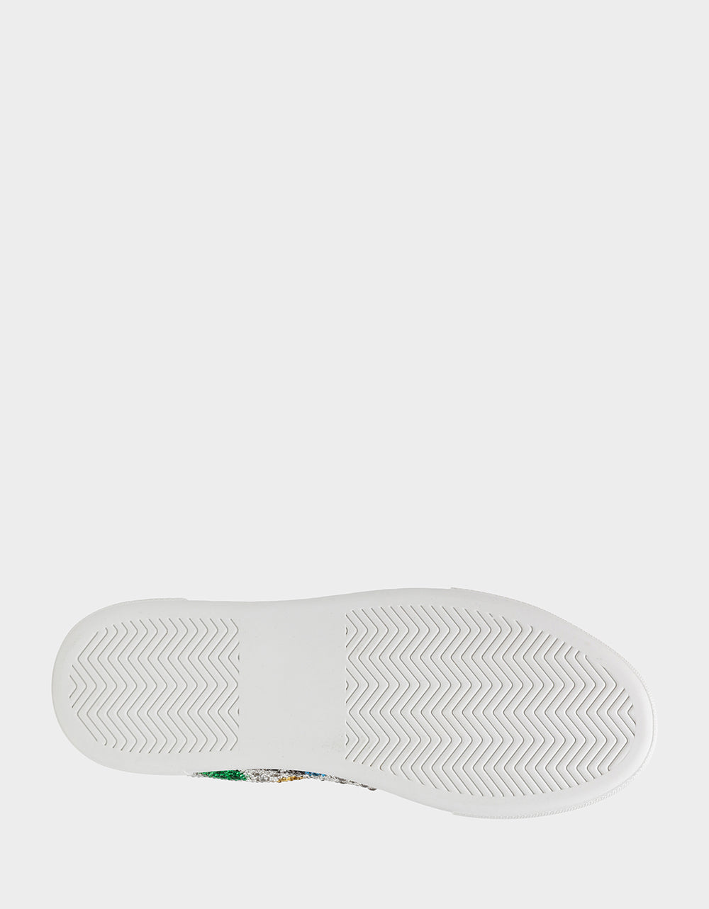 Betsey Johnson Value | SIDNY MULTI LIGHTS Women's Christmas Lights Sneaker