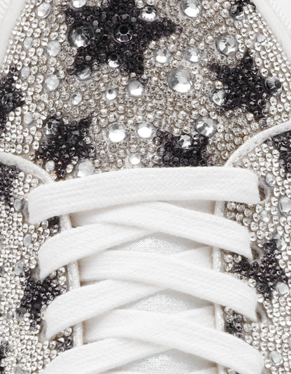 Betsey Johnson Customer Favorite | SIDNY BLACK STAR