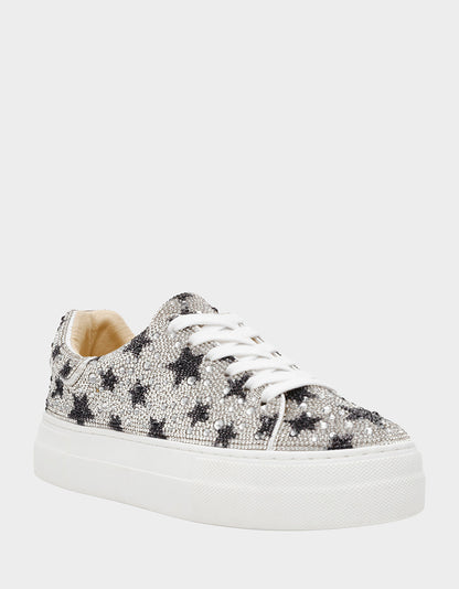 Betsey Johnson Customer Favorite | SIDNY BLACK STAR