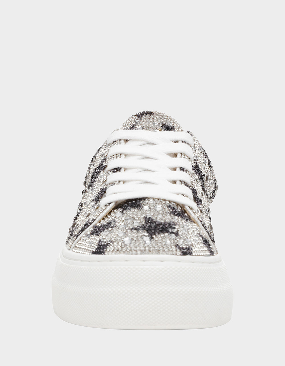 Betsey Johnson Customer Favorite | SIDNY BLACK STAR