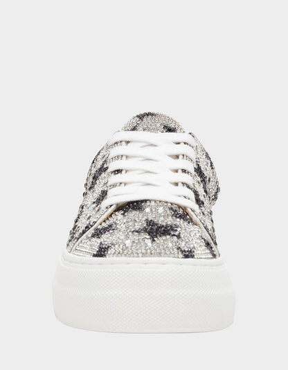 Betsey Johnson Customer Favorite | SIDNY BLACK STAR
