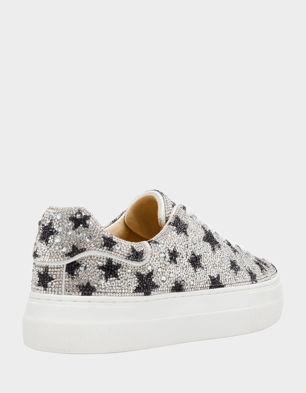 Betsey Johnson Customer Favorite | SIDNY BLACK STAR