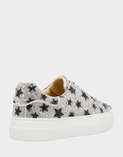 Betsey Johnson Customer Favorite | SIDNY BLACK STAR