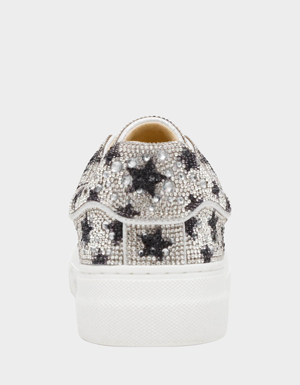 Betsey Johnson Customer Favorite | SIDNY BLACK STAR