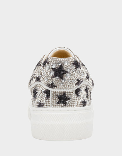 Betsey Johnson Customer Favorite | SIDNY BLACK STAR